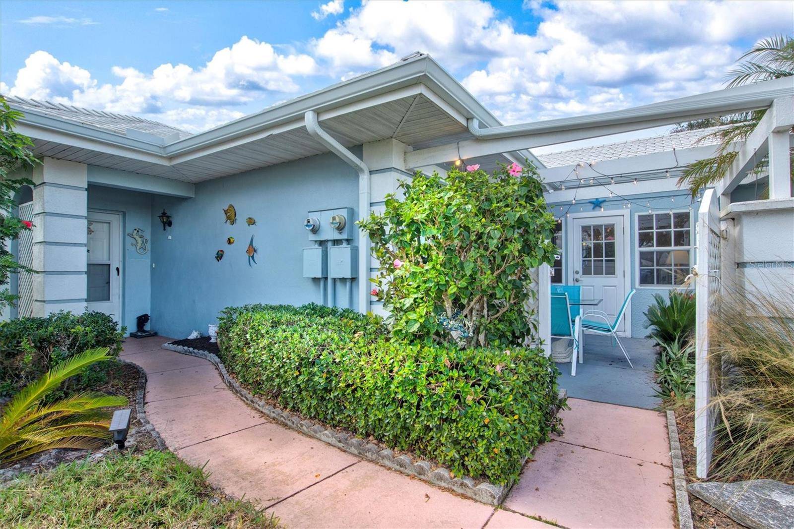 Venice, FL 34293,452 WEXFORD CIR #105