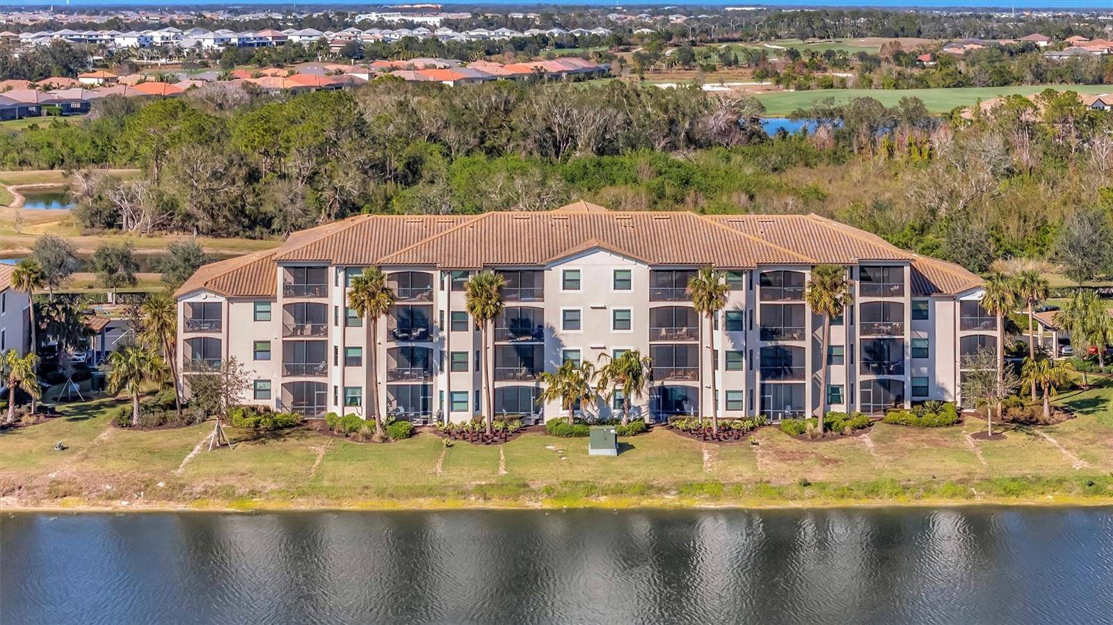Bradenton, FL 34211,17108 VARDON TER #308