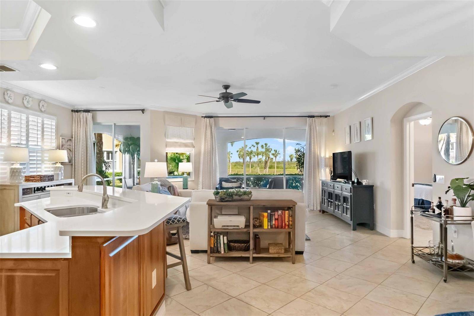 Bradenton, FL 34212,9607 SEA TURTLE TER #101