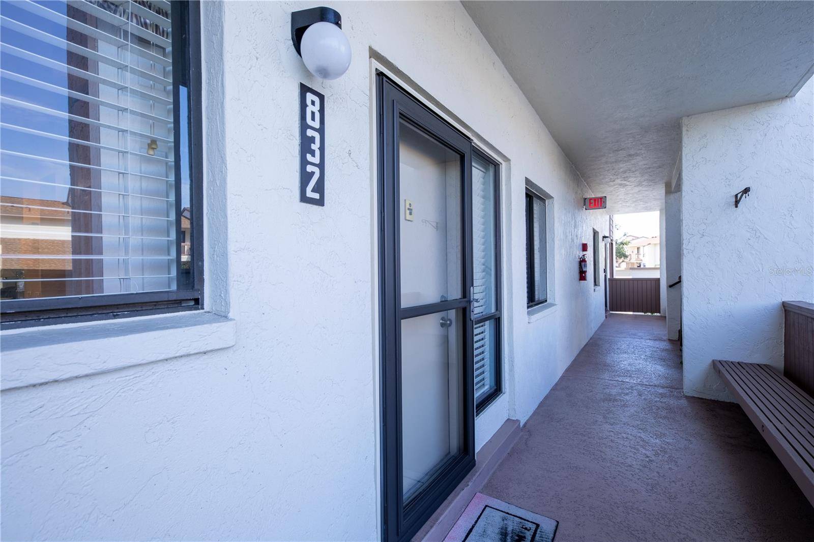 Venice, FL 34285,832 BIRD BAY WAY #113