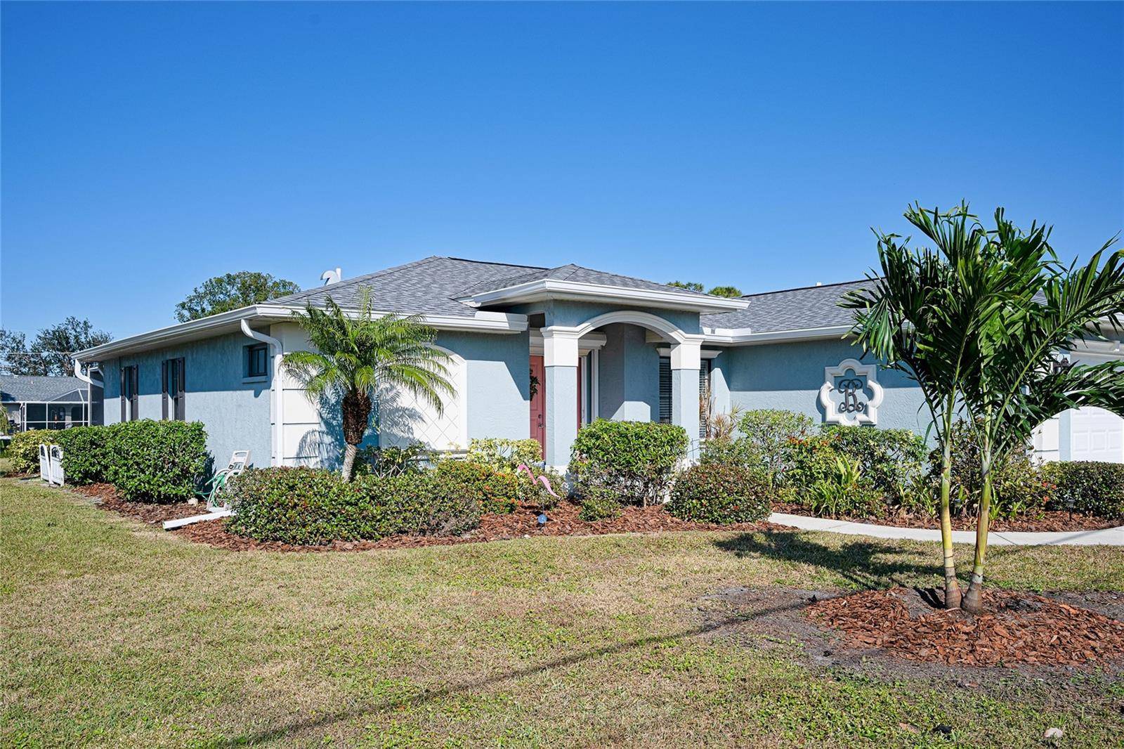 Venice, FL 34293,108 HOURGLASS DR