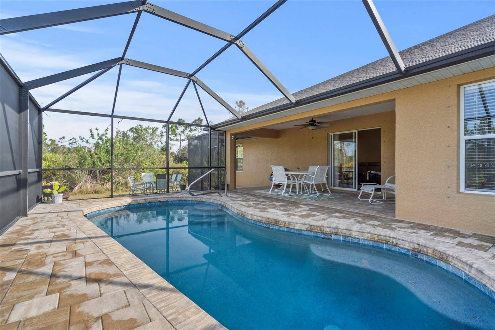 Port Charlotte, FL 33953,13156 DODDS CT