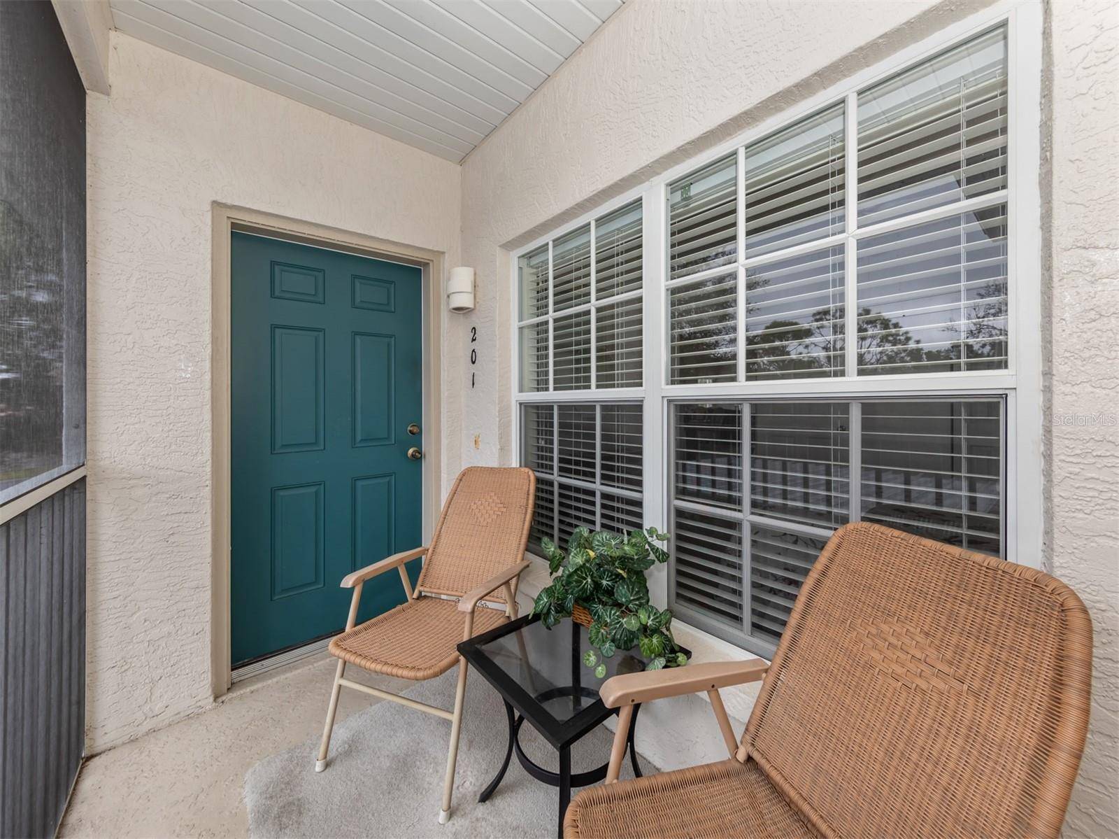 Venice, FL 34292,432 SUNSET LAKE BLVD #201