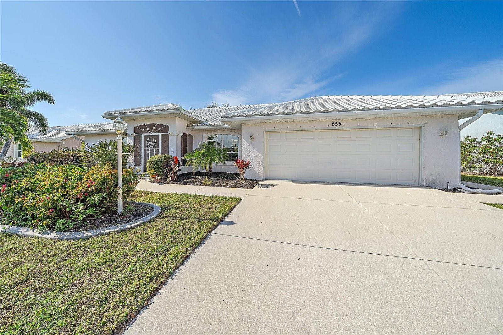 Venice, FL 34292,855 MORGAN TOWNE WAY