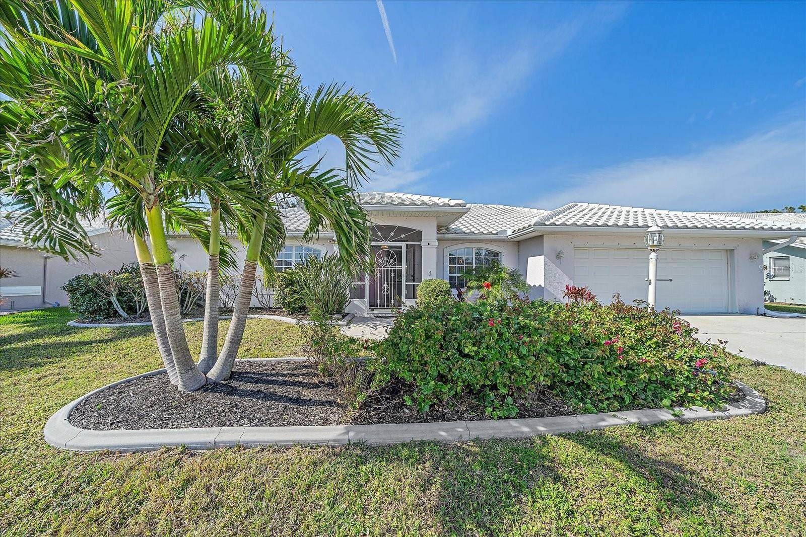 Venice, FL 34292,855 MORGAN TOWNE WAY