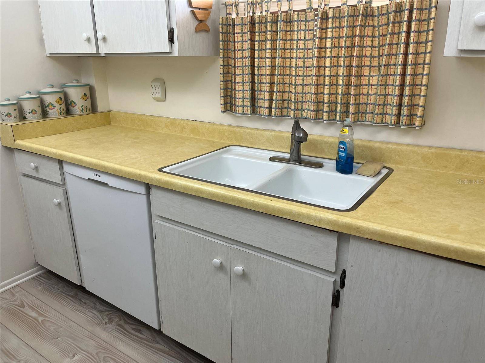 Venice, FL 34285,232 SAINT AUGUSTINE AVE #404