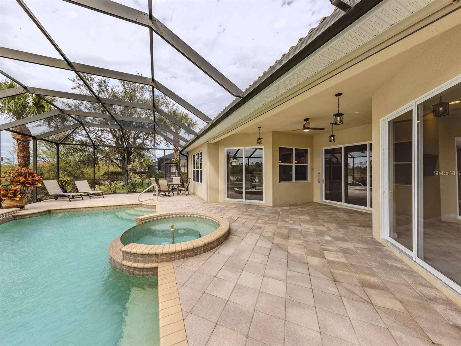 North Venice, FL 34275,114 MEDICI TER
