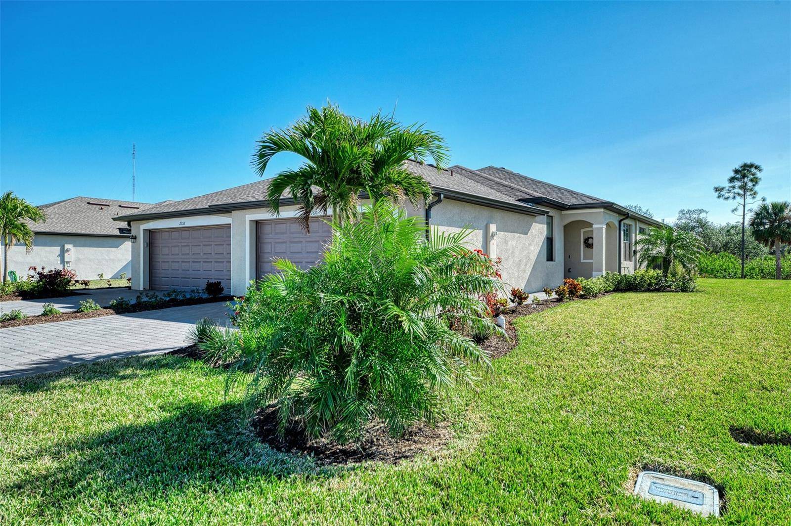 Port Charlotte, FL 33953,2160 BONITO WAY