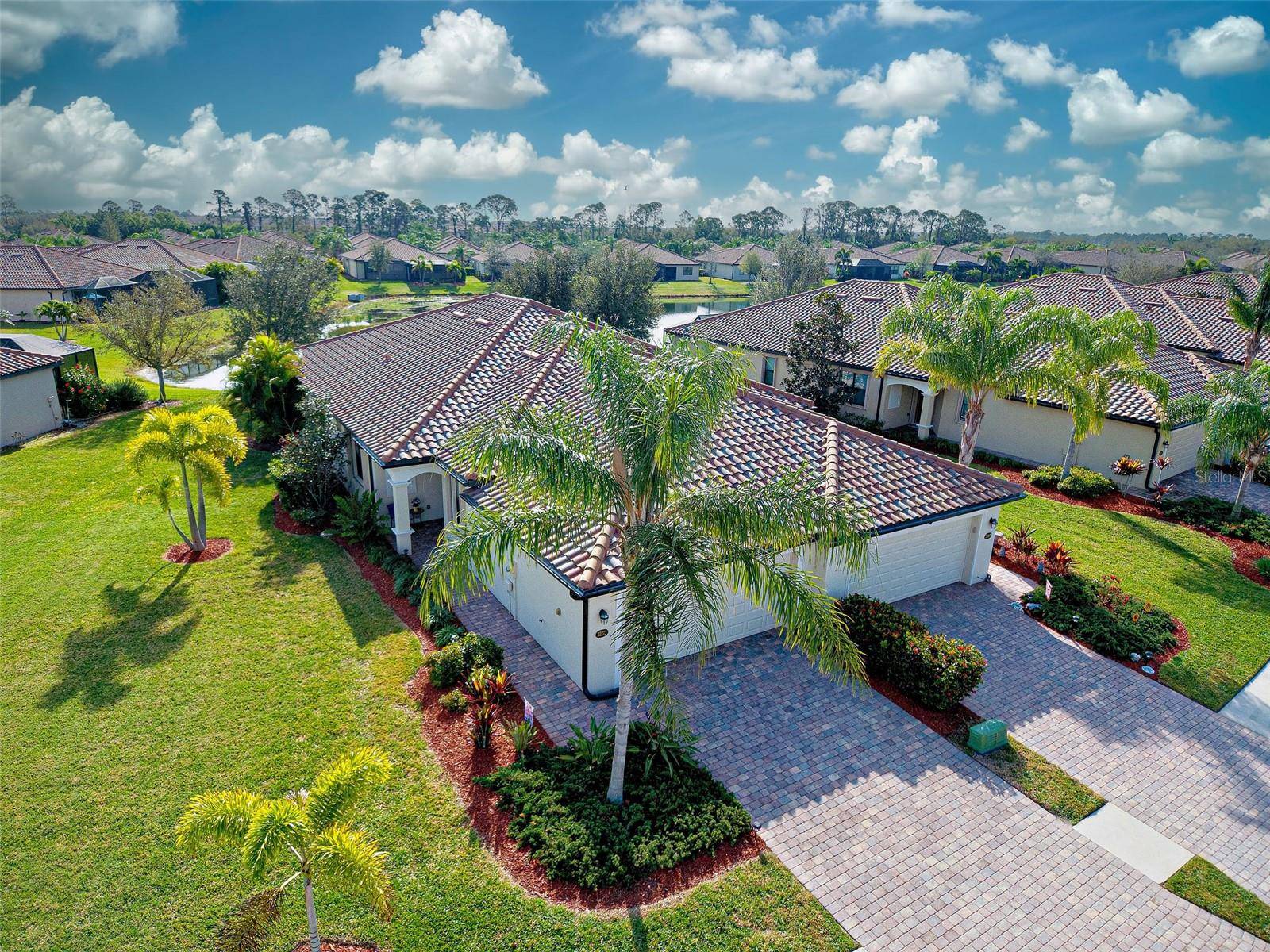Venice, FL 34293,20272 TESORO DR