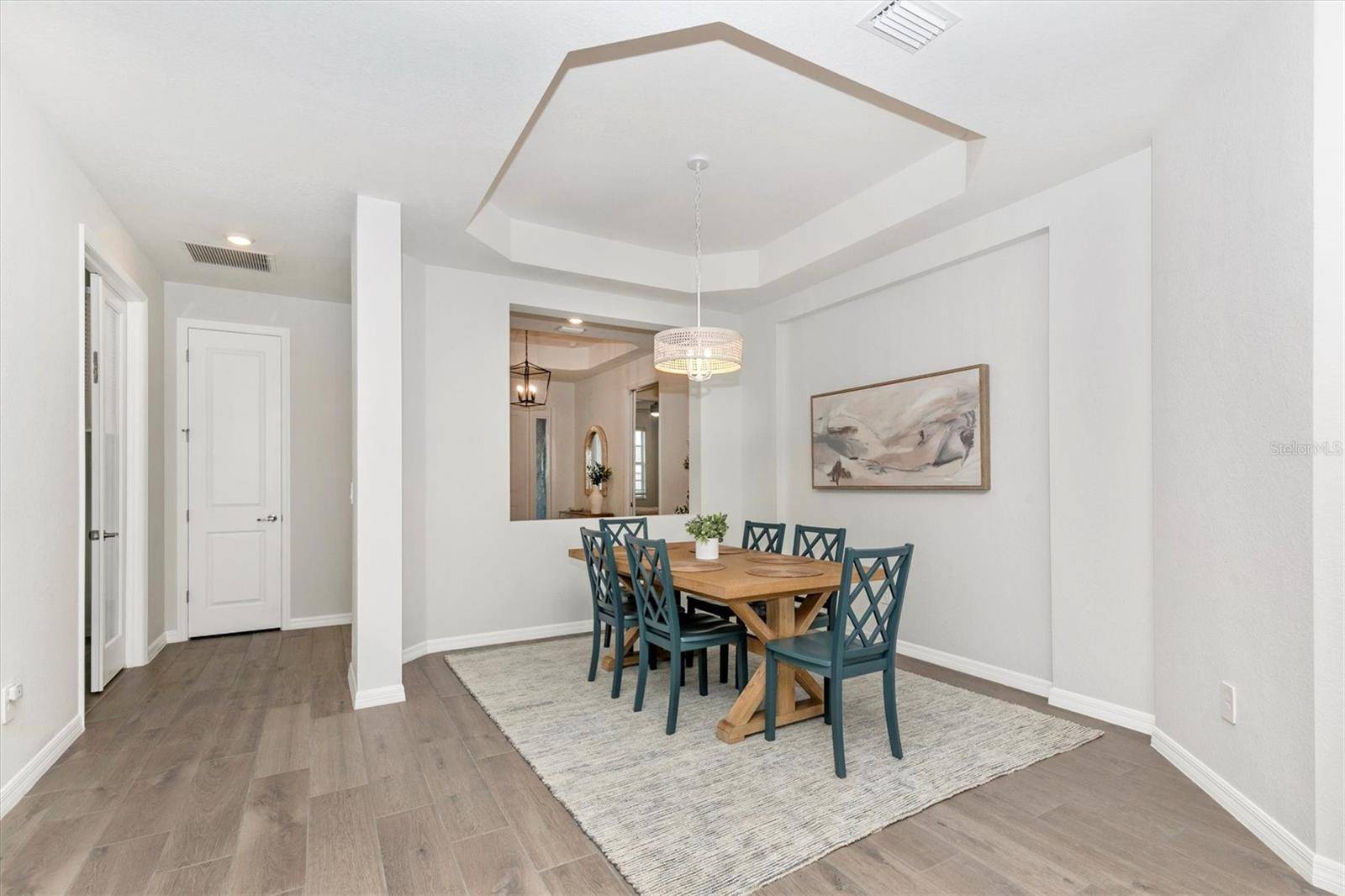 Venice, FL 34293,17672 SANTORINI CT