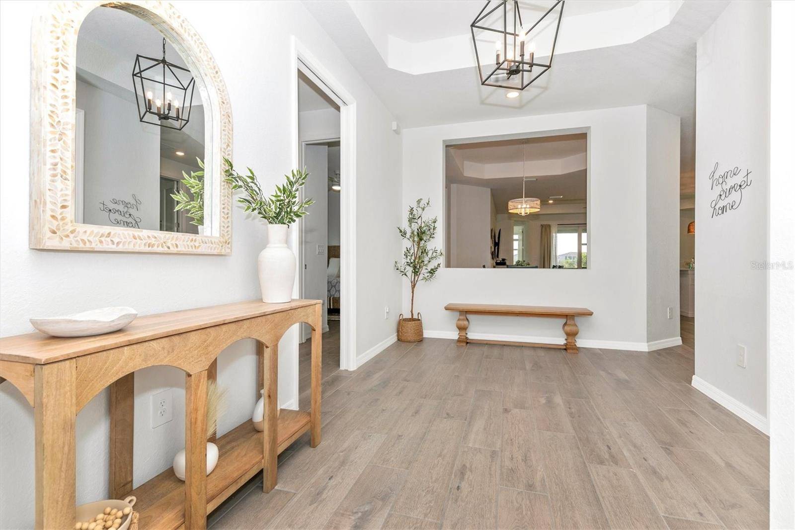 Venice, FL 34293,17672 SANTORINI CT