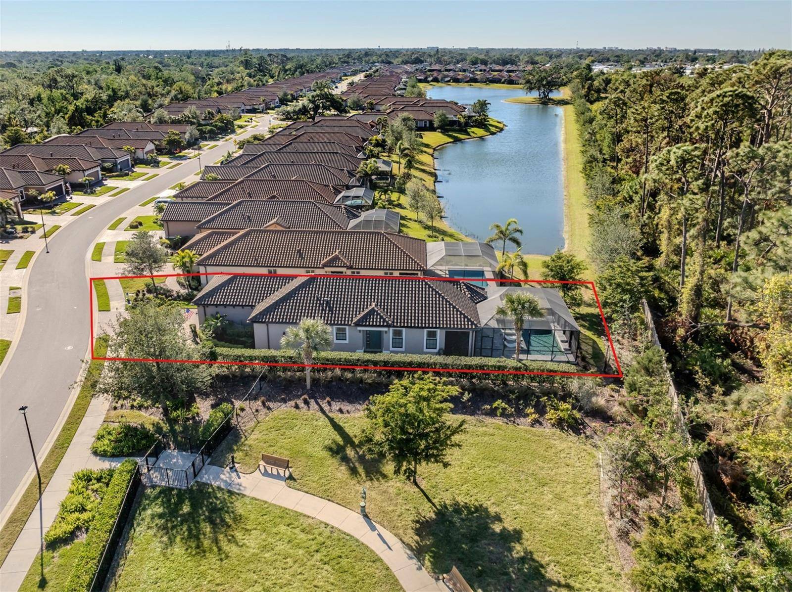 Nokomis, FL 34275,5733 SEMOLINO ST