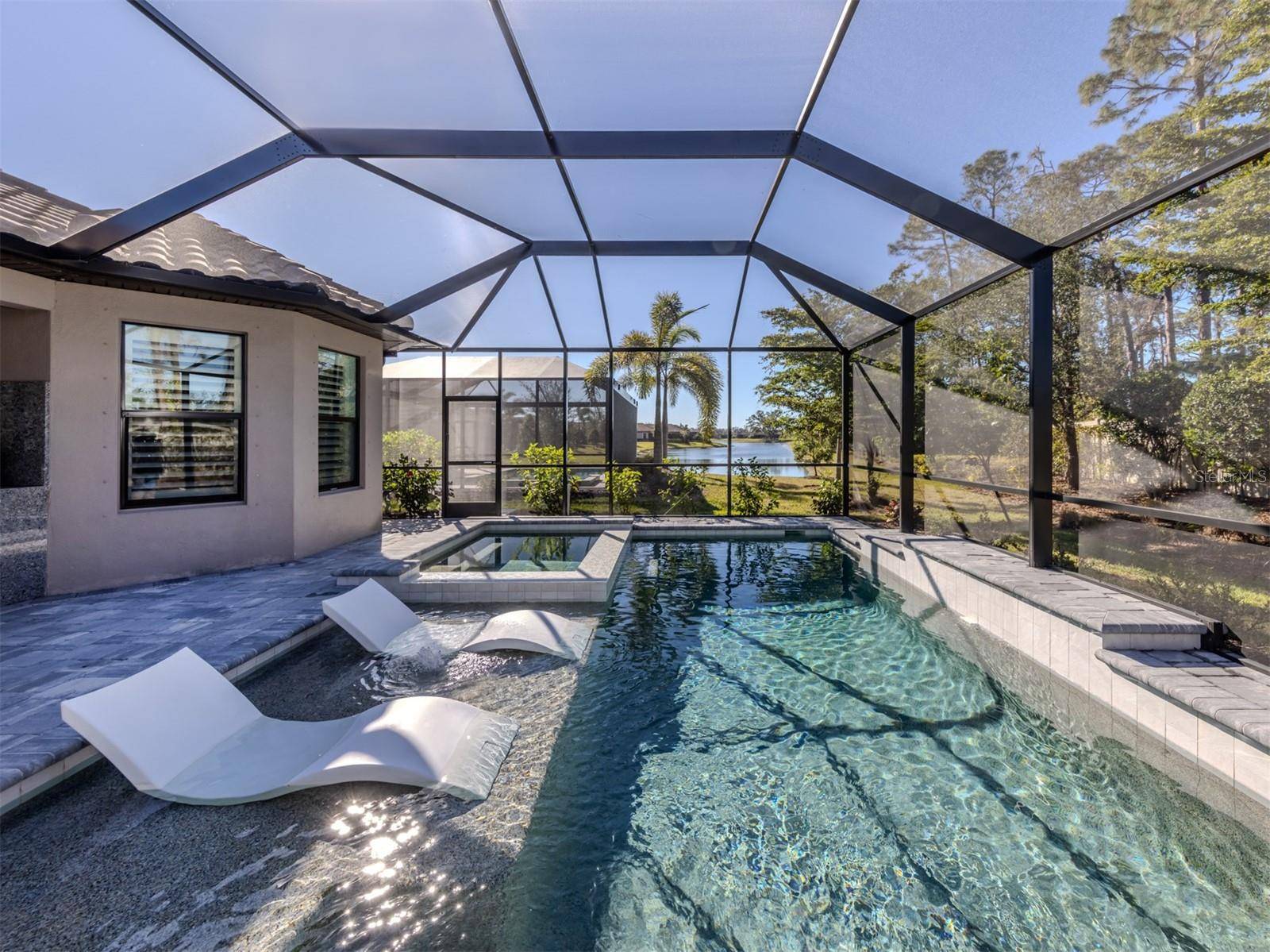 Nokomis, FL 34275,5733 SEMOLINO ST