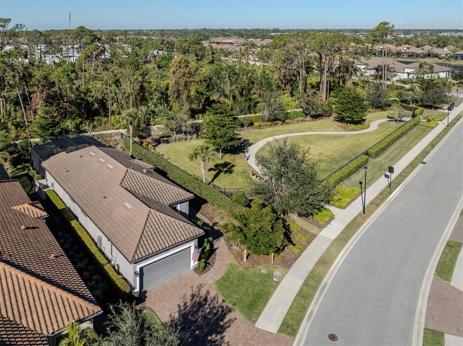 Nokomis, FL 34275,5733 SEMOLINO ST