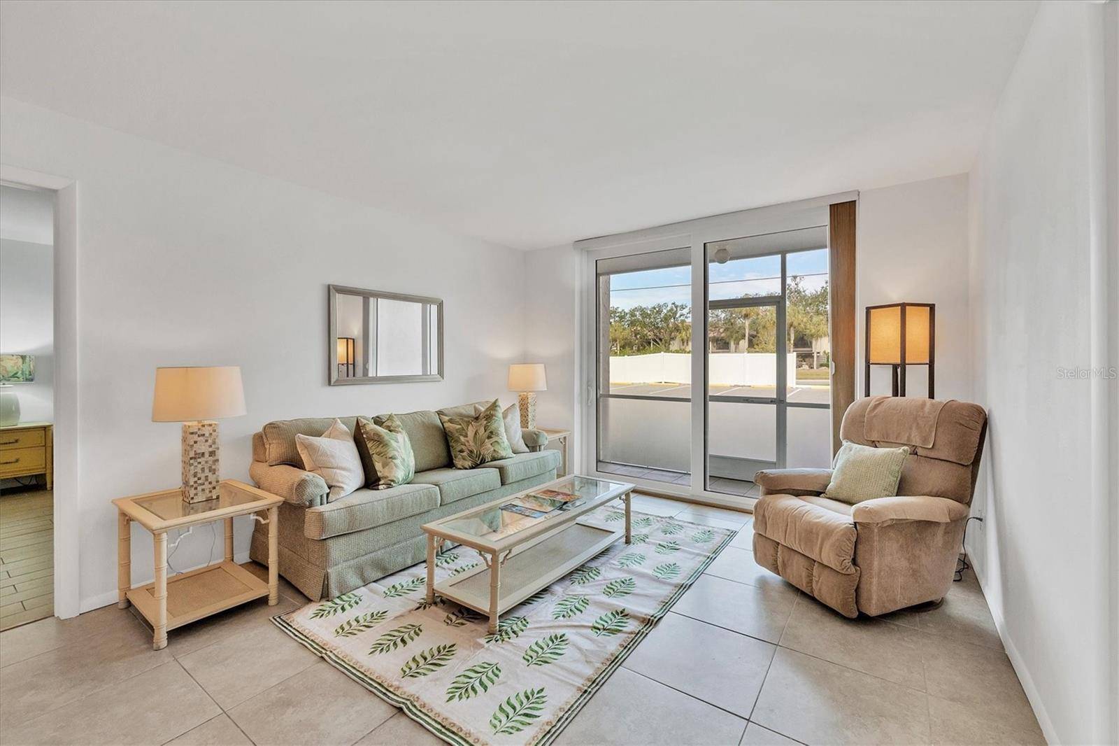 Venice, FL 34285,519 ALBEE FARM RD #115