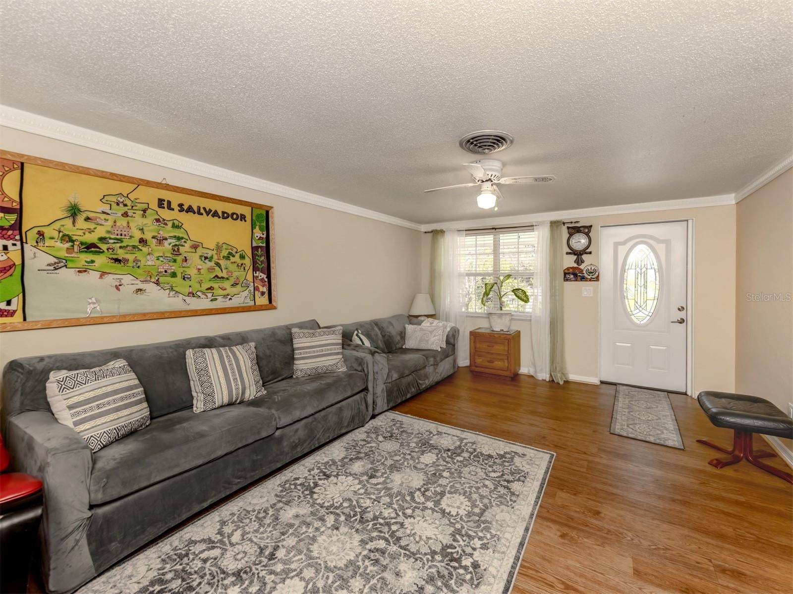 Venice, FL 34293,1300 INDUS RD
