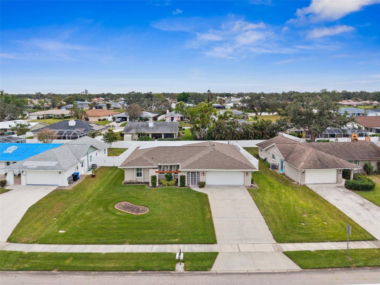 Venice, FL 34285,1236 PINEBROOK WAY