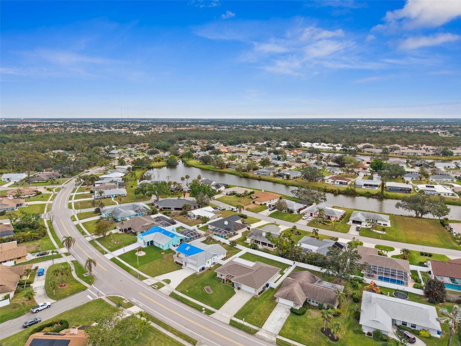 Venice, FL 34285,1236 PINEBROOK WAY