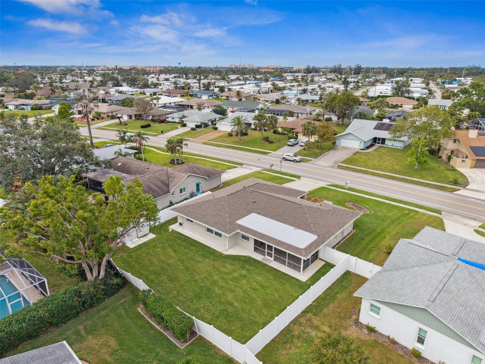 Venice, FL 34285,1236 PINEBROOK WAY