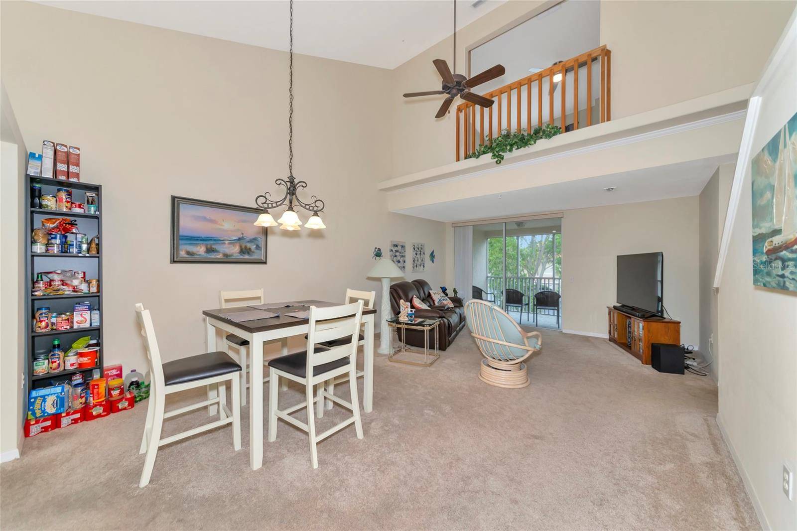 Sarasota, FL 34238,4200 CASTLEBRIDGE LN #1924