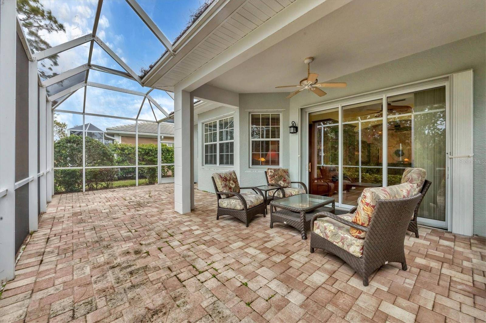 Venice, FL 34293,1647 LANCASHIRE DR #1647
