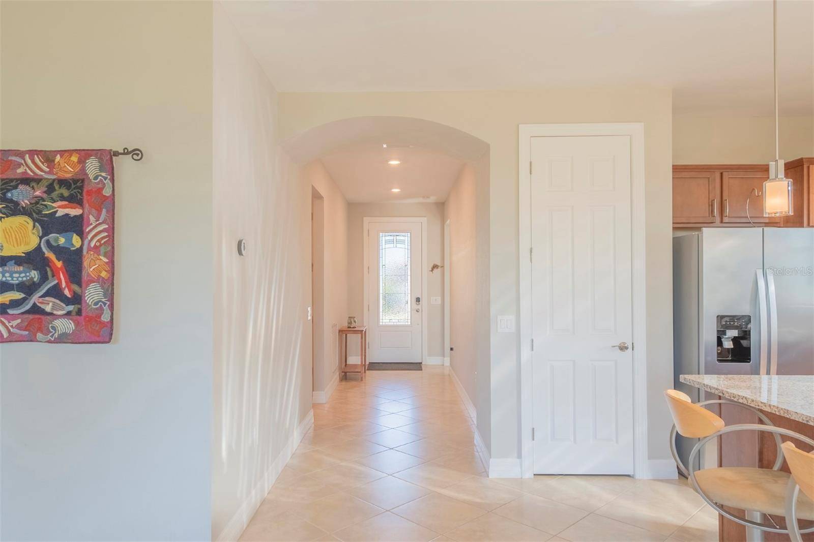 Venice, FL 34293,13164 RINELLA ST
