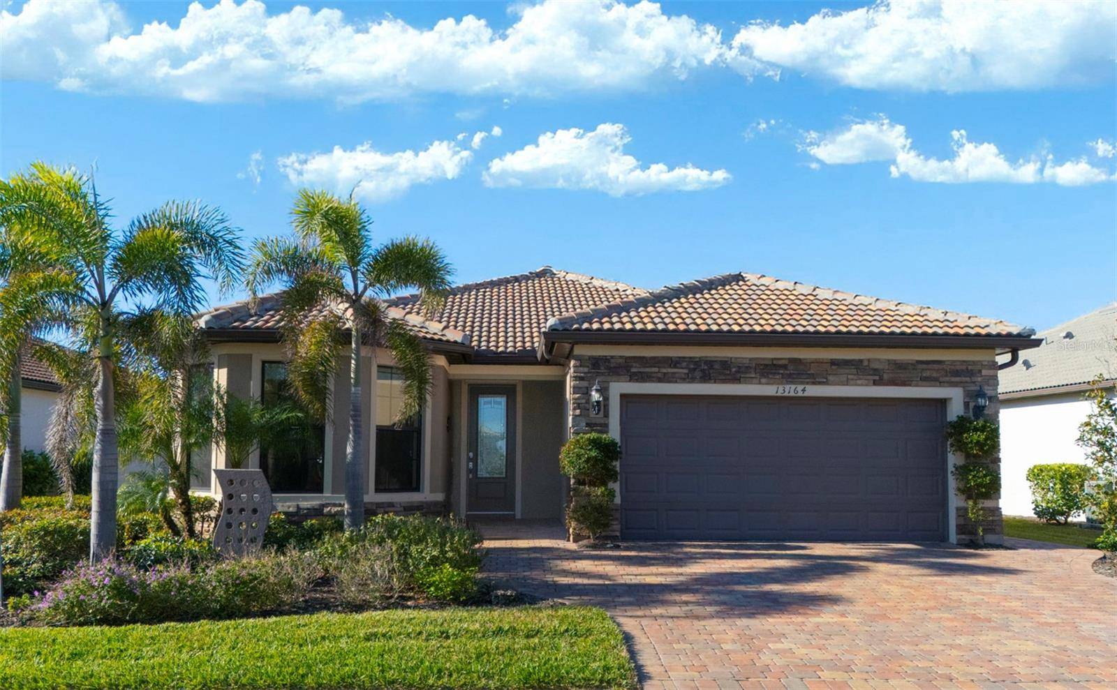 Venice, FL 34293,13164 RINELLA ST