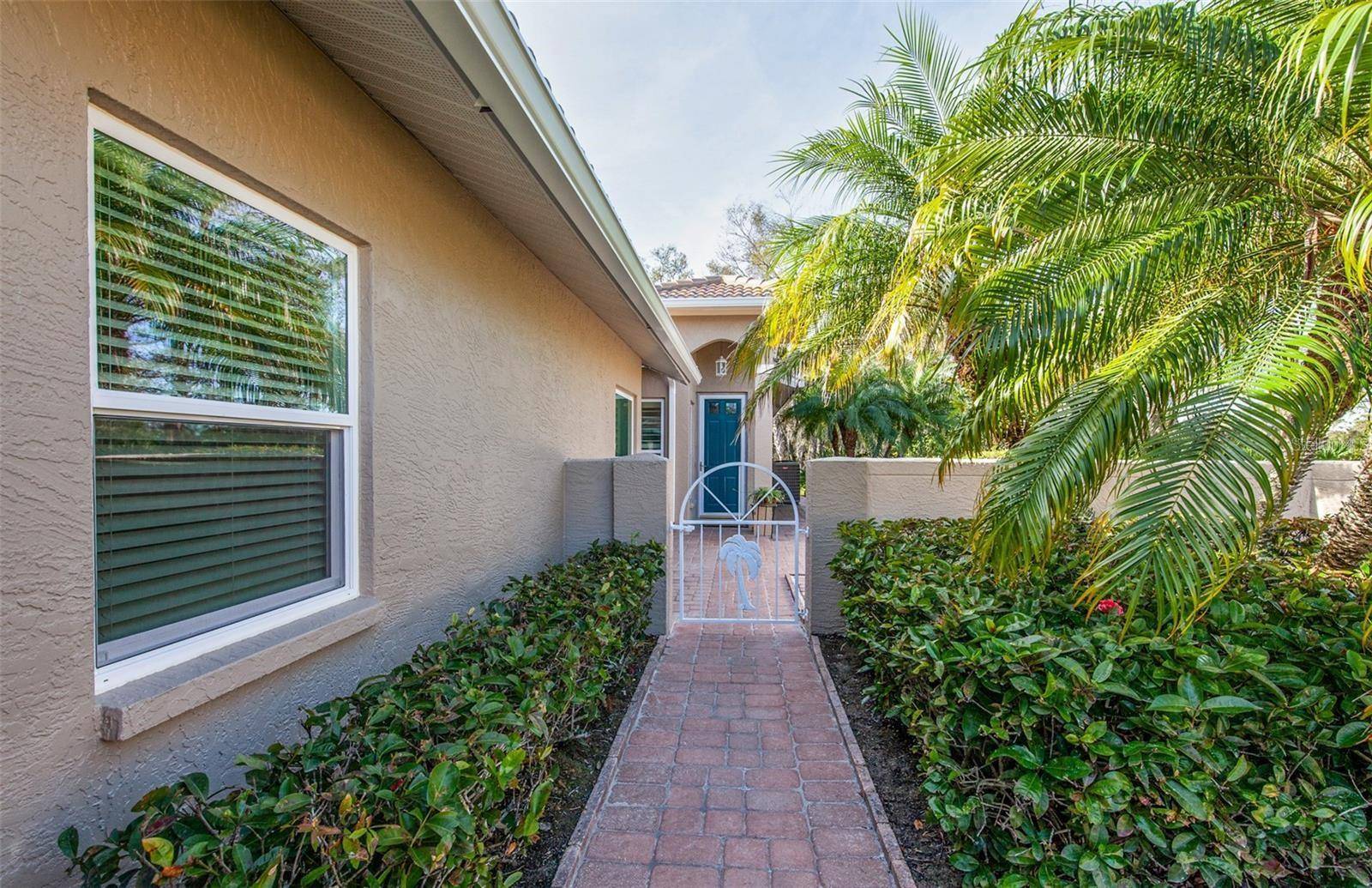 Venice, FL 34292,201 AUBURN WOODS CIR