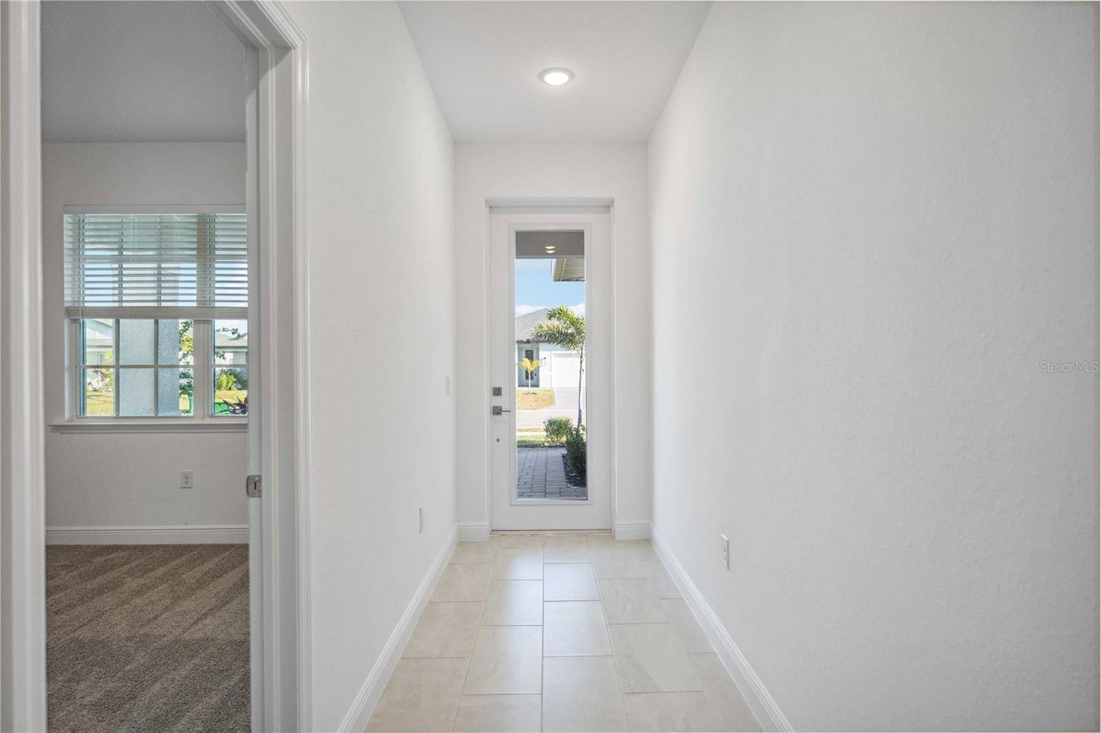 Port Charlotte, FL 33953,16883 LAZZO DR