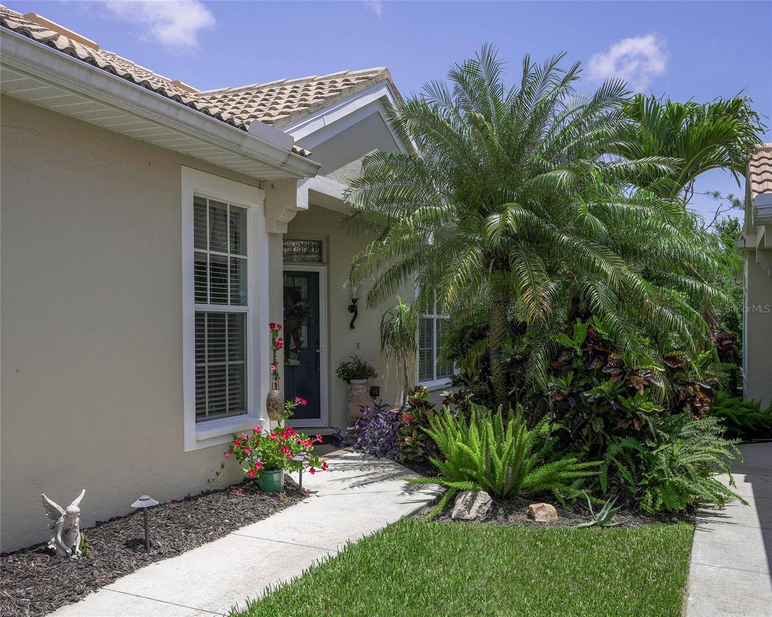 Venice, FL 34285,1890 SAN TROVASO WAY