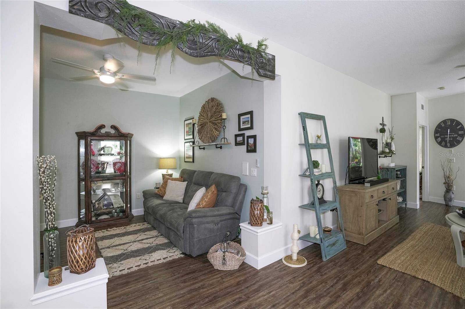 Venice, FL 34285,1890 SAN TROVASO WAY
