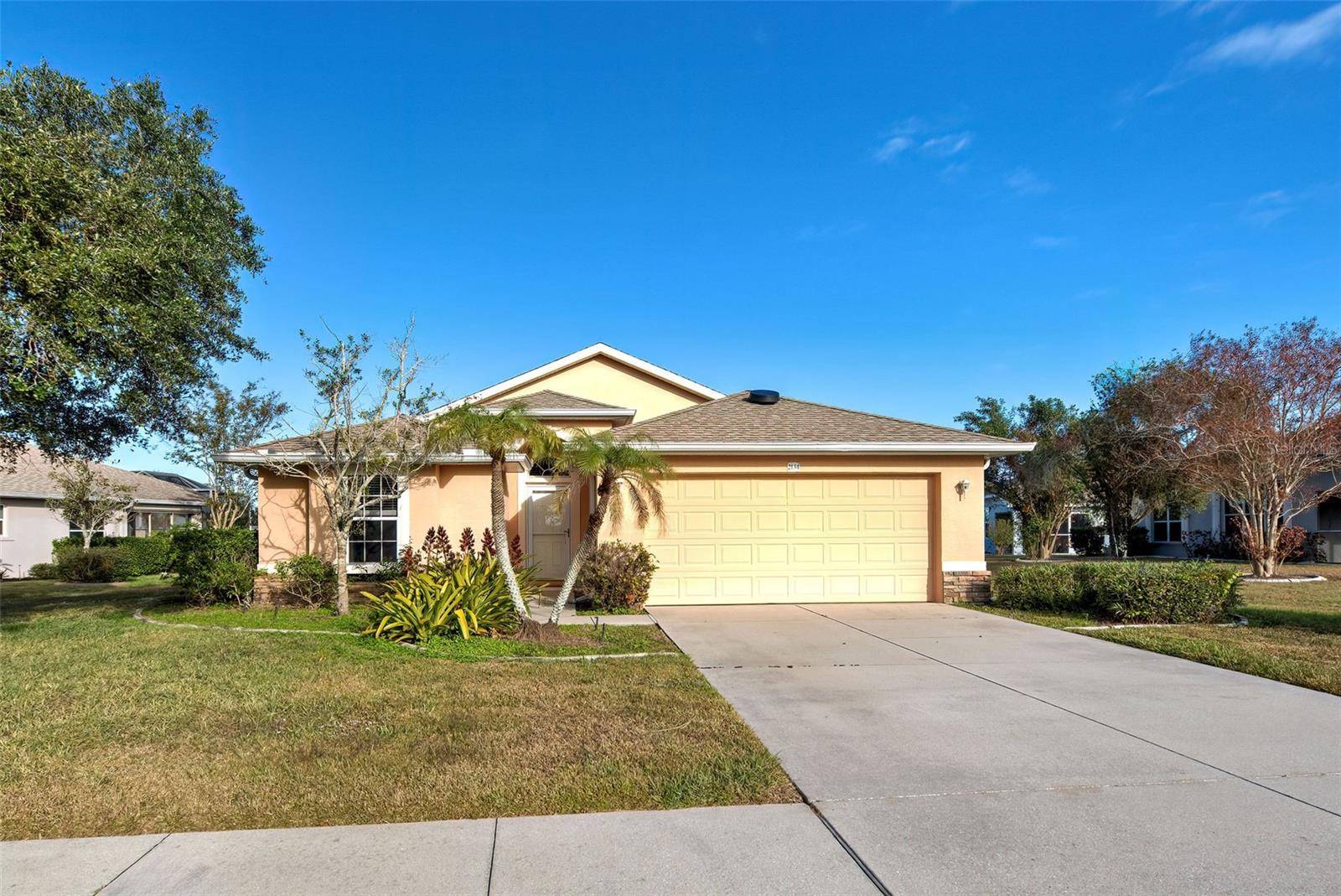 North Port, FL 34289,2134 BOXWOOD ST