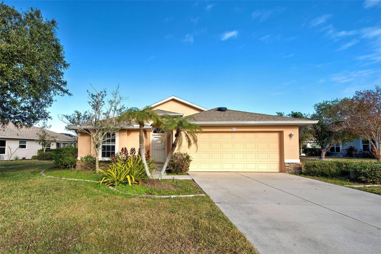 North Port, FL 34289,2134 BOXWOOD ST