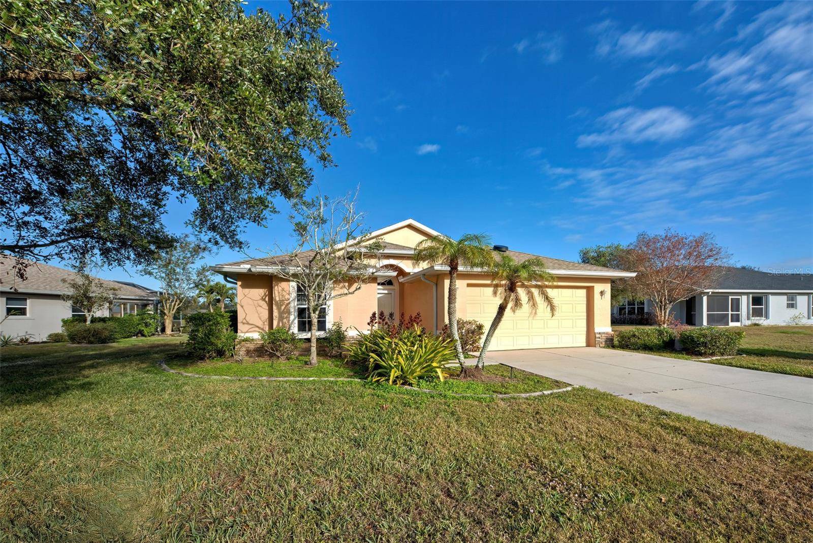 North Port, FL 34289,2134 BOXWOOD ST