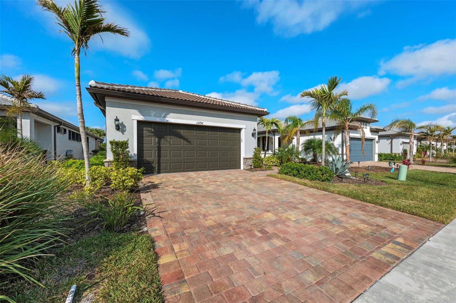 Venice, FL 34293,13756 VADINI ST