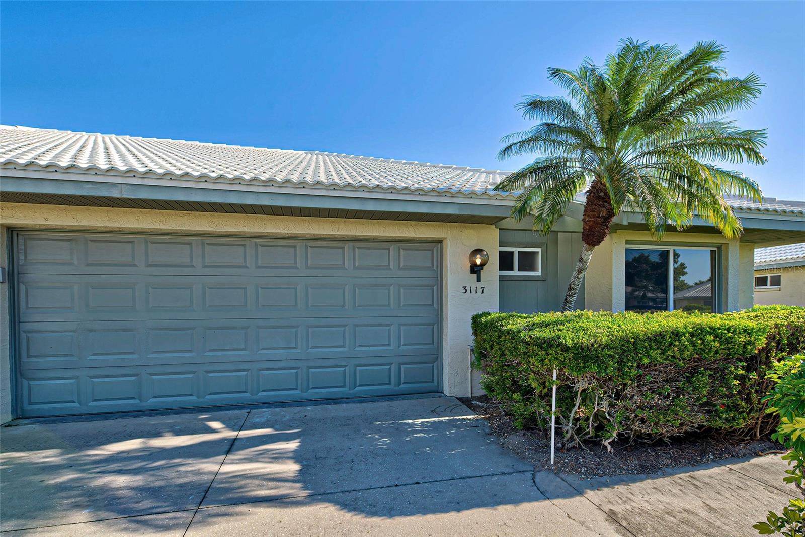 Venice, FL 34293,3117 HERON SHORES DR
