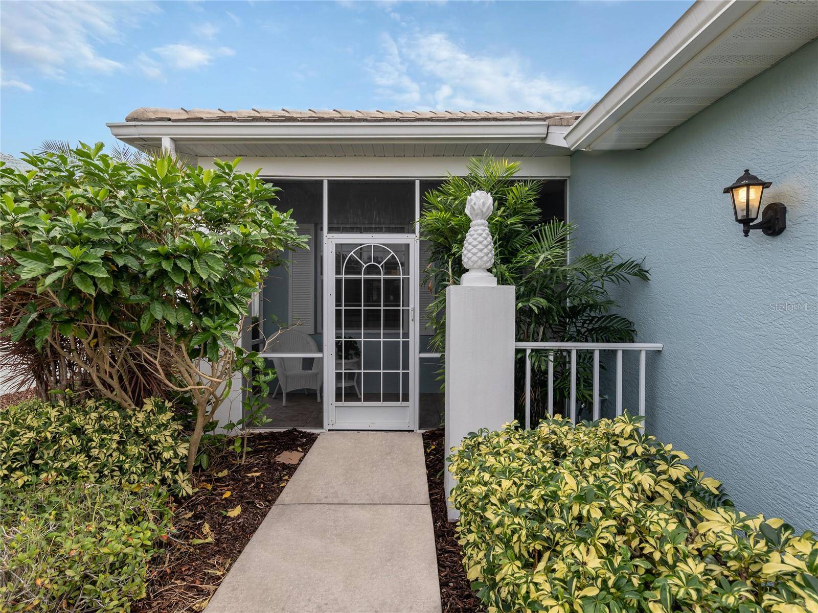 Venice, FL 34293,1634 MONARCH DR #1634