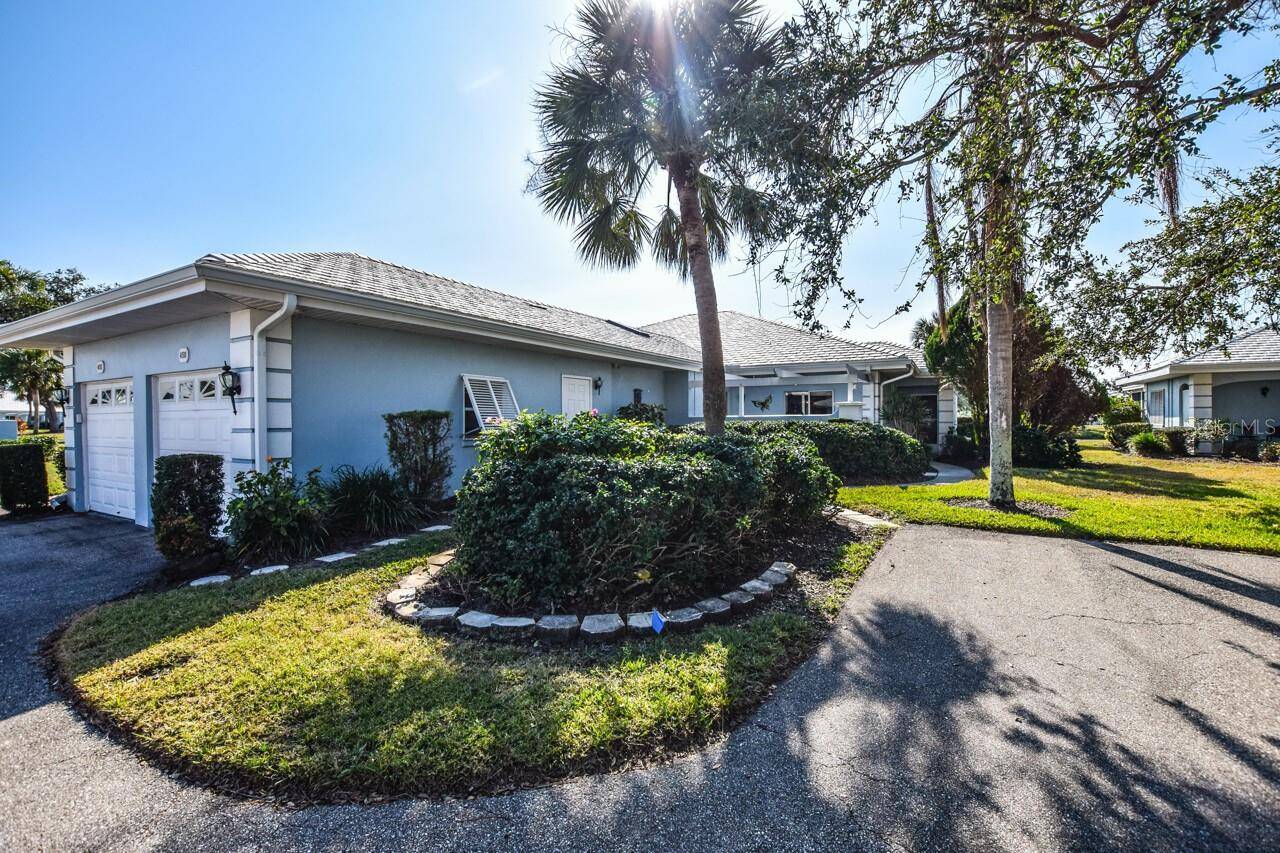 Venice, FL 34293,450 WEXFORD CIR #106