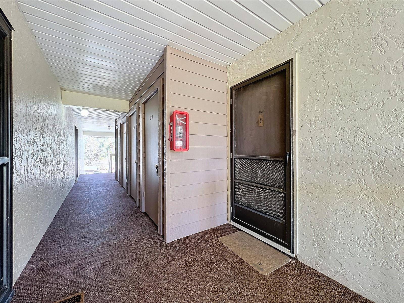 Venice, FL 34285,654 BIRD BAY DR E #206