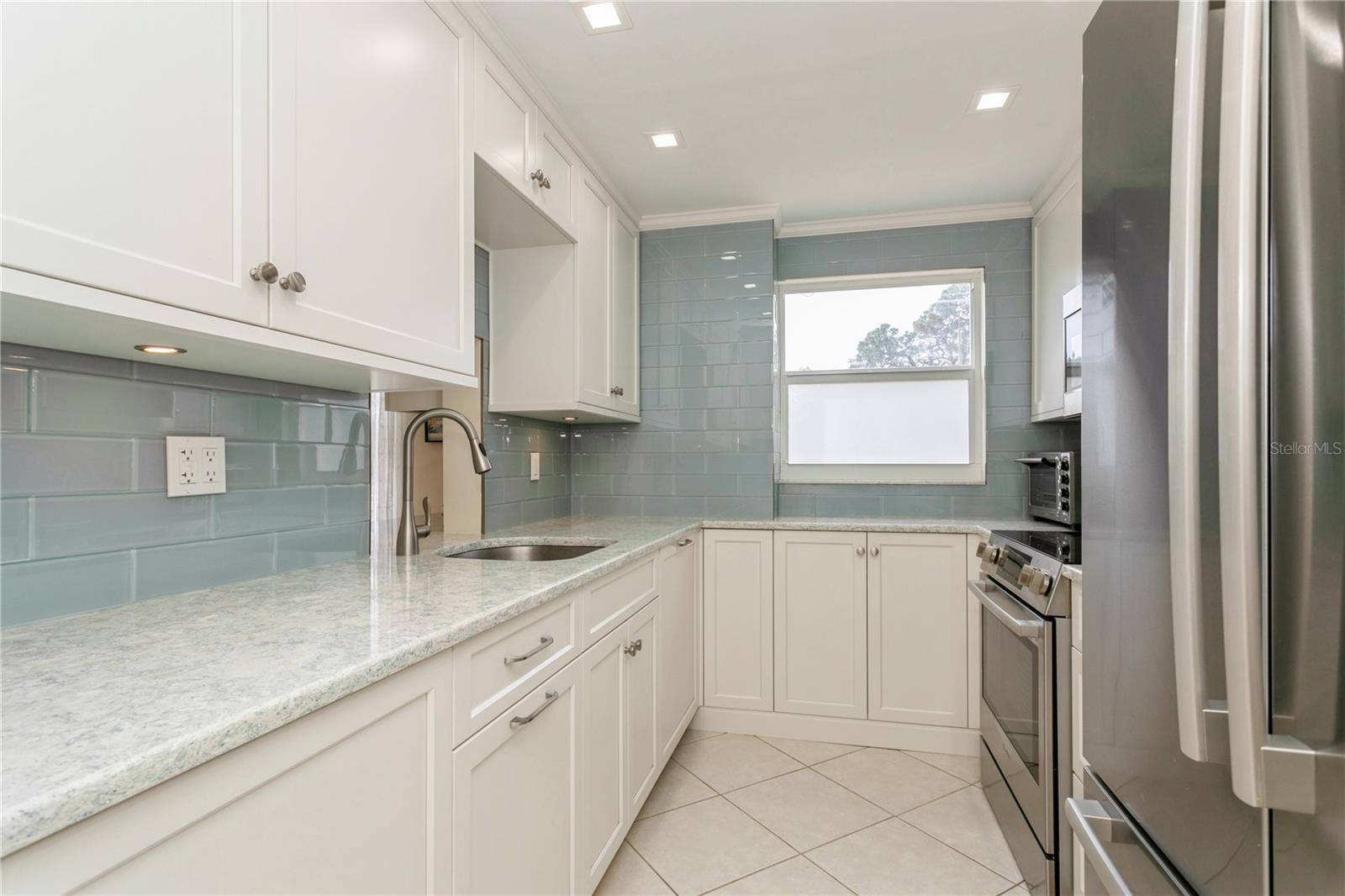 Venice, FL 34285,244 SAINT AUGUSTINE AVE #107