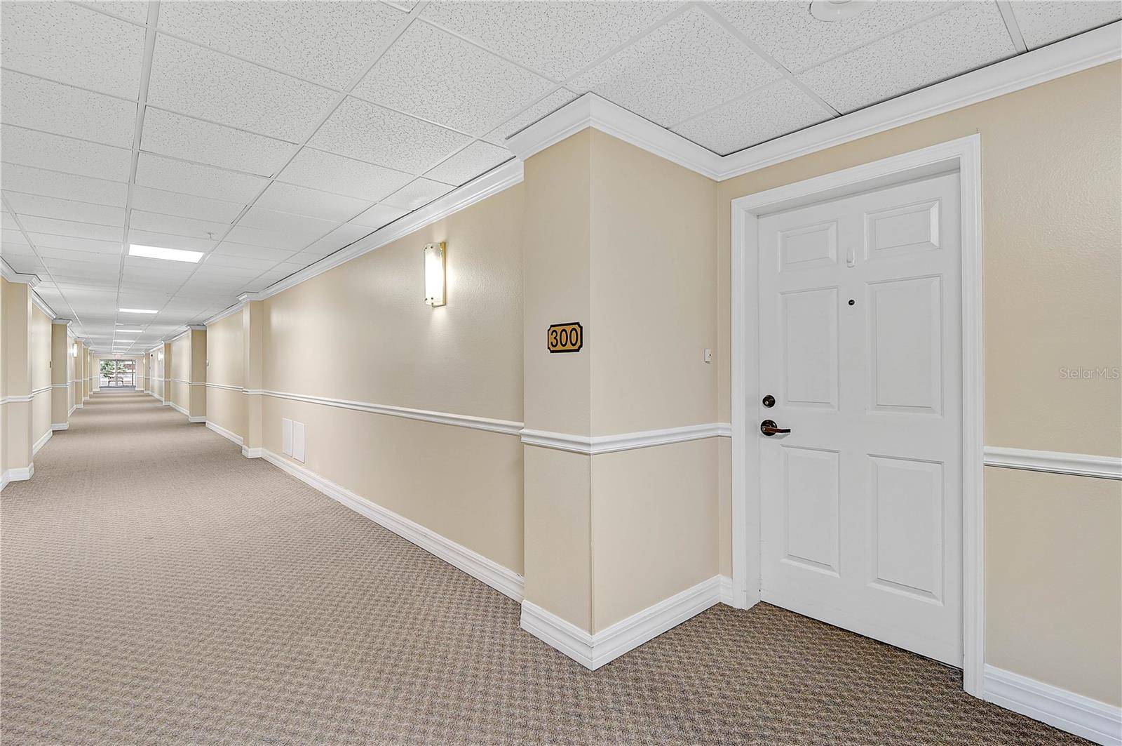 Venice, FL 34293,3730 CADBURY CIR #300