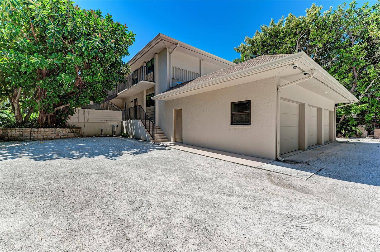 Longboat Key, FL 34228,5125 GULF OF MEXICO DR #7