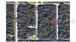 Port Charlotte, FL 33953,263 KRIEGER ST