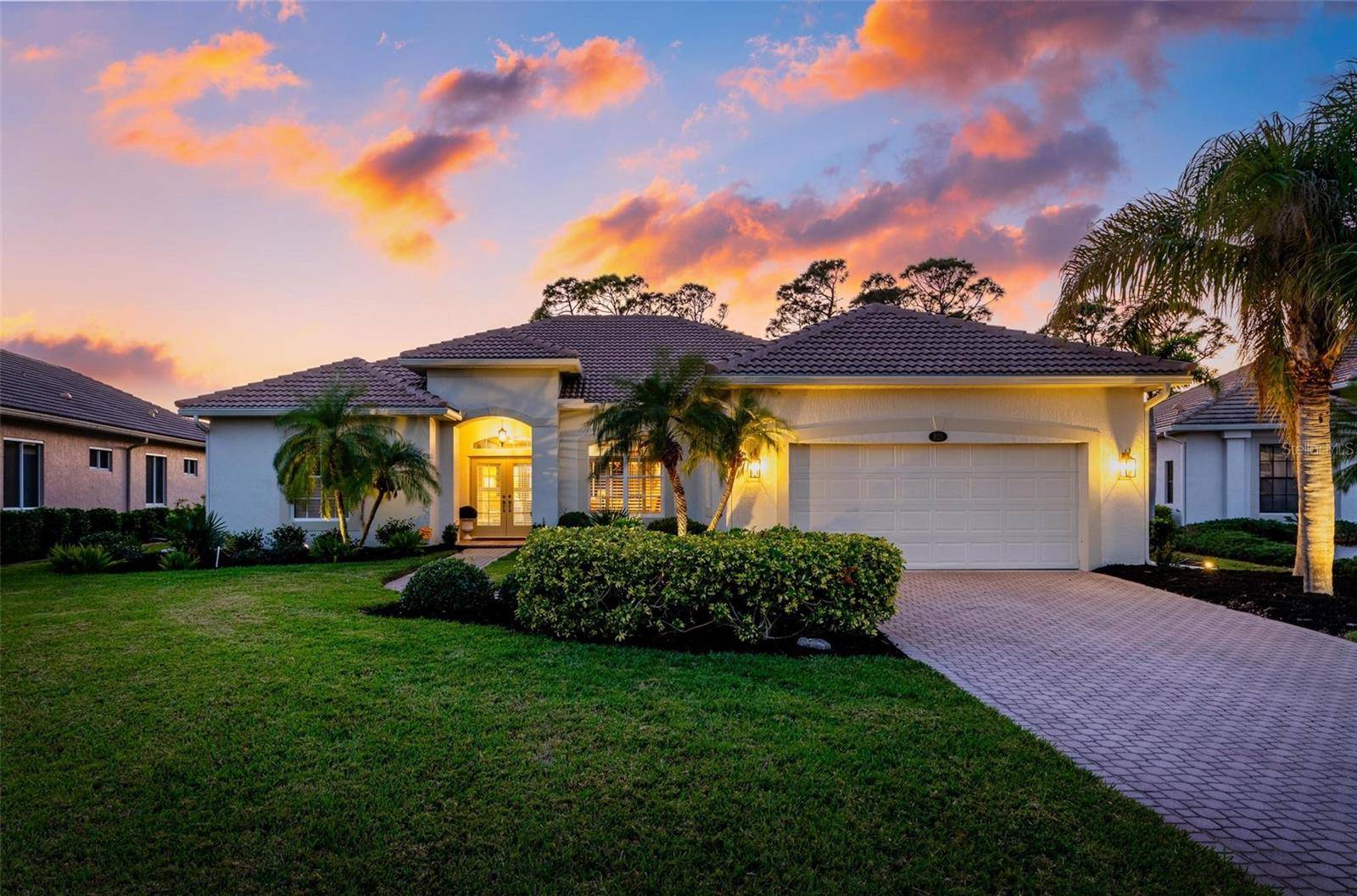 Venice, FL 34292,825 ADONIS PL