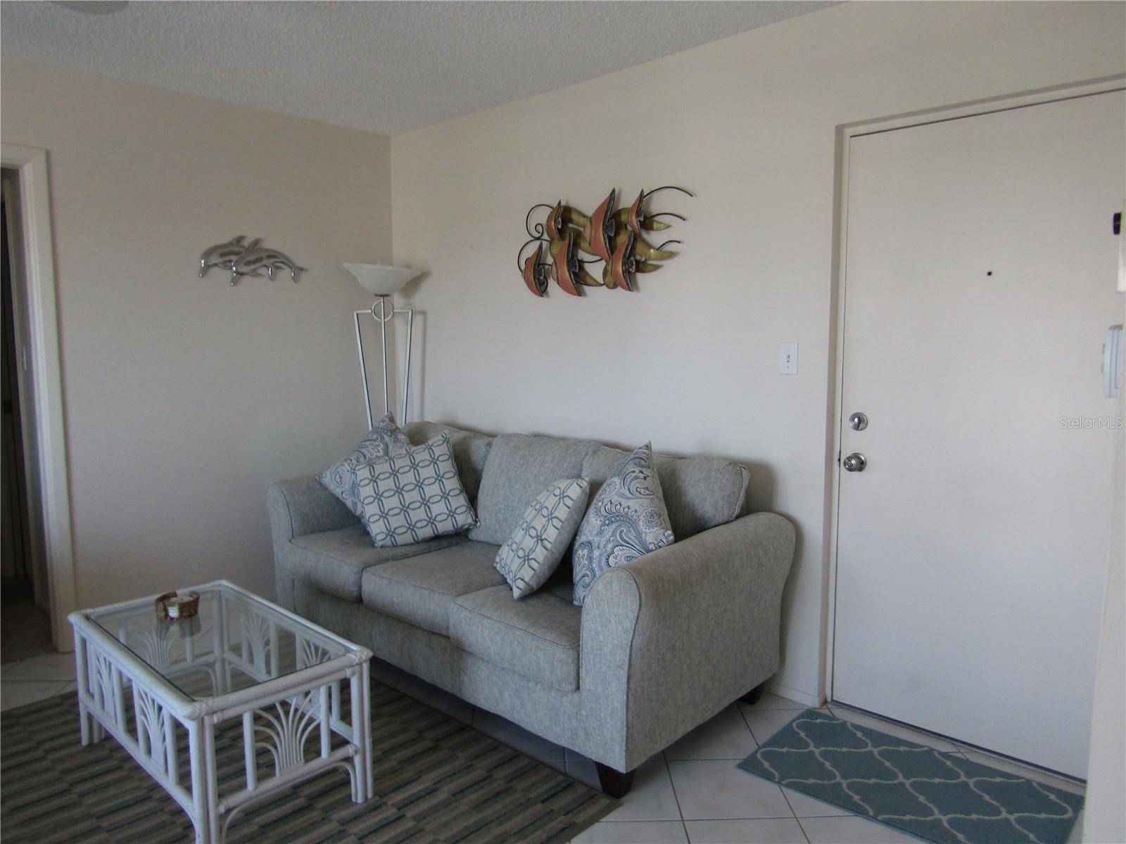Venice, FL 34285,1255 TARPON CENTER DR #510