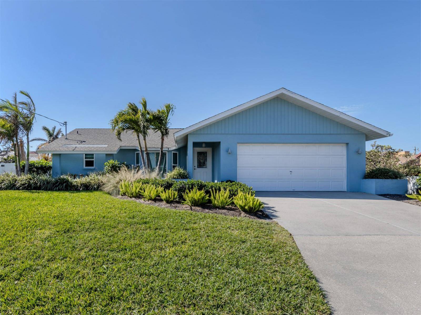 Venice, FL 34285,900 OSPREY ST