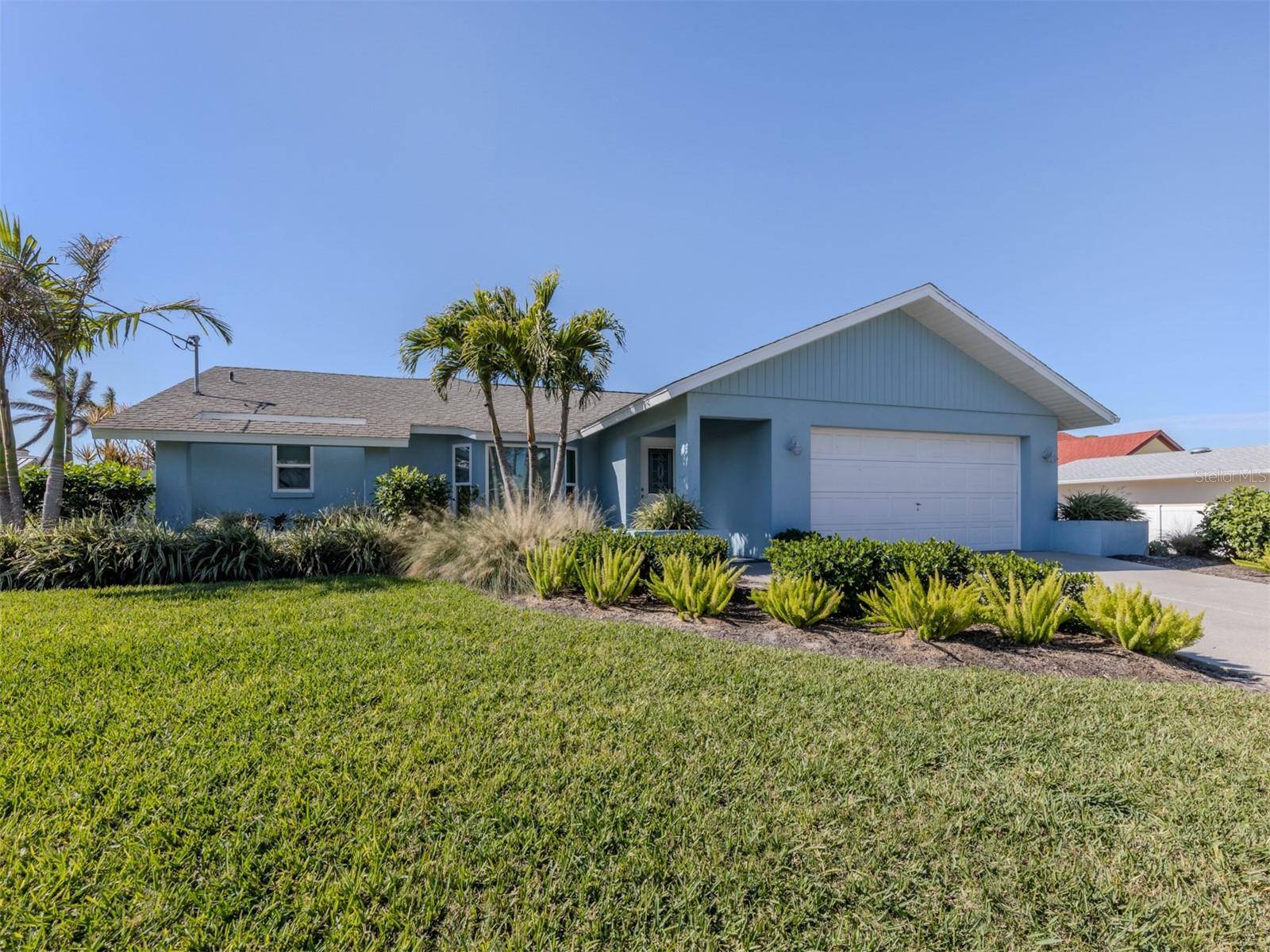 Venice, FL 34285,900 OSPREY ST