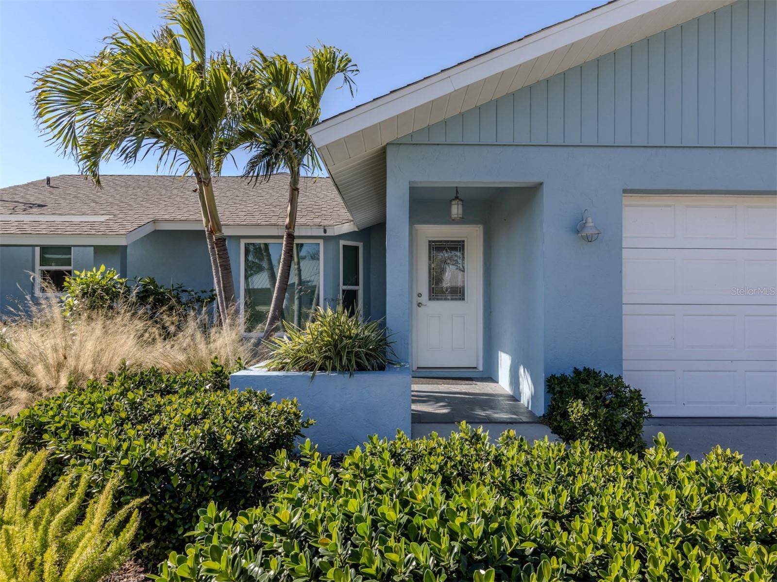 Venice, FL 34285,900 OSPREY ST