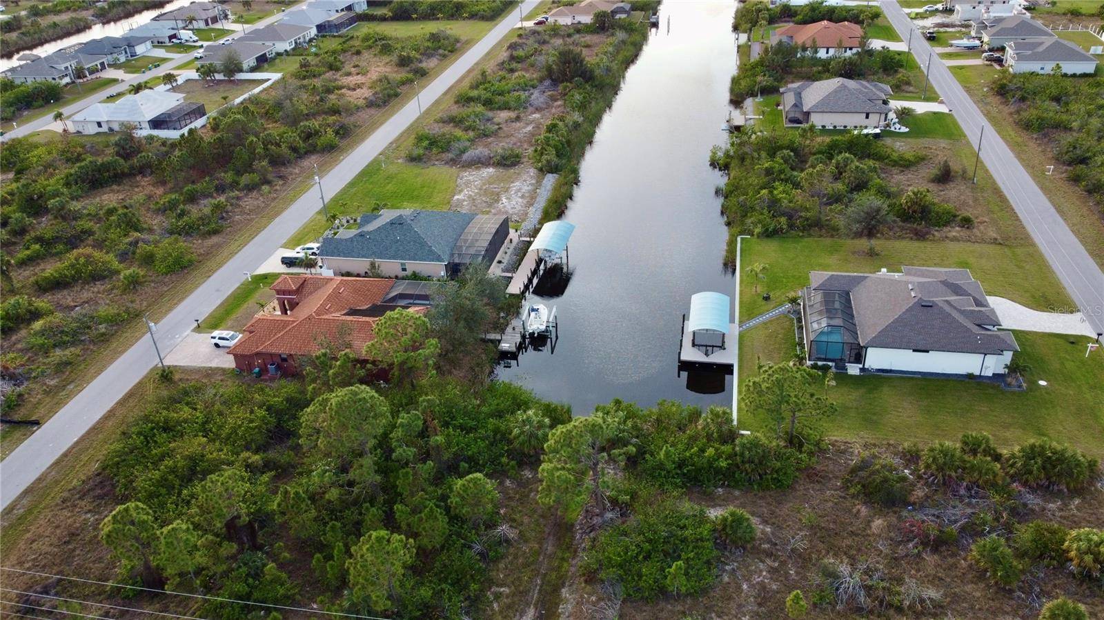 Port Charlotte, FL 33981,10273 ST PAUL DR