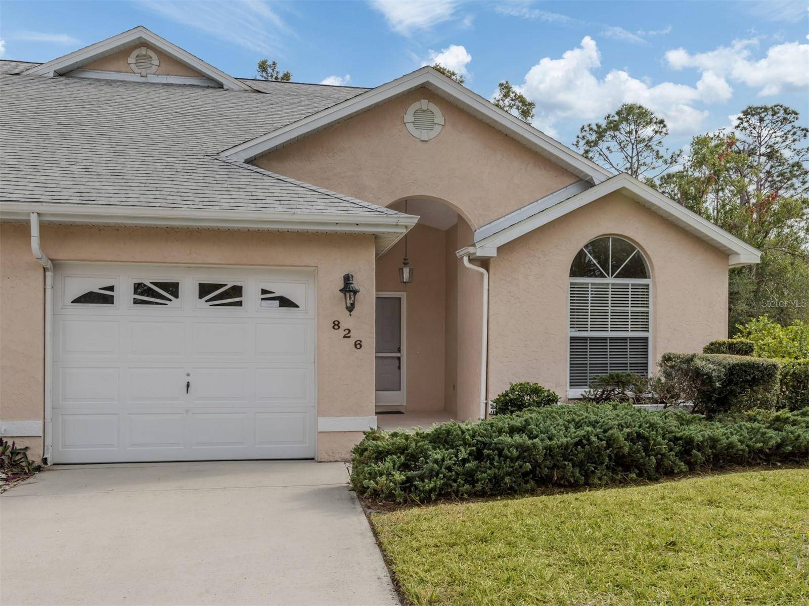 Venice, FL 34292,826 BAYPORT CIR